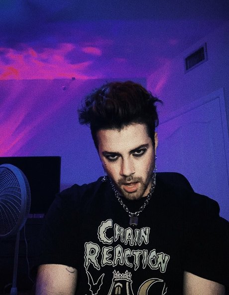 heygrimy nude on onlyfans