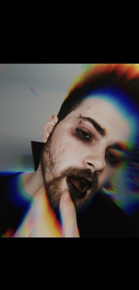 heygrimy onlyfans nsfw