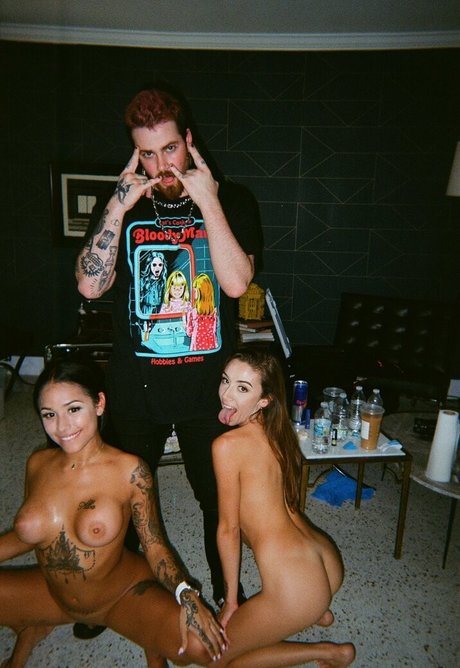 heygrimy leaked naked onlyfans