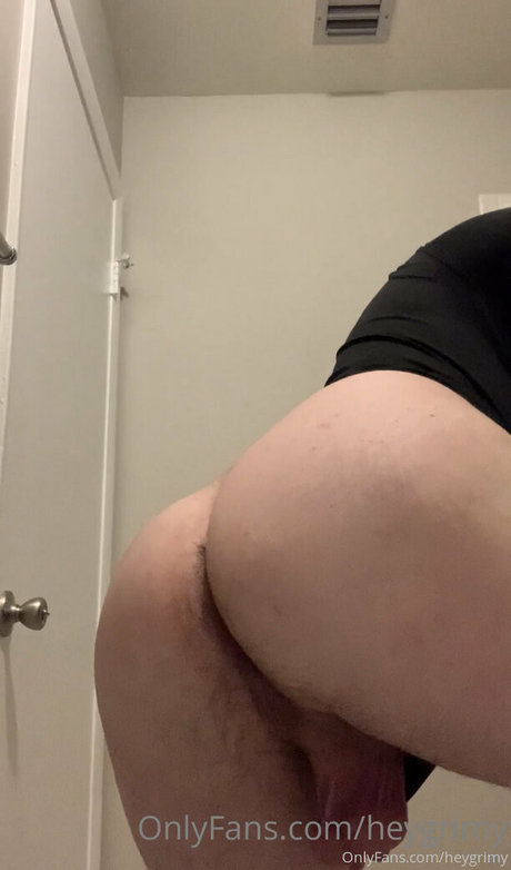 heygrimy onlyfans porn leaked