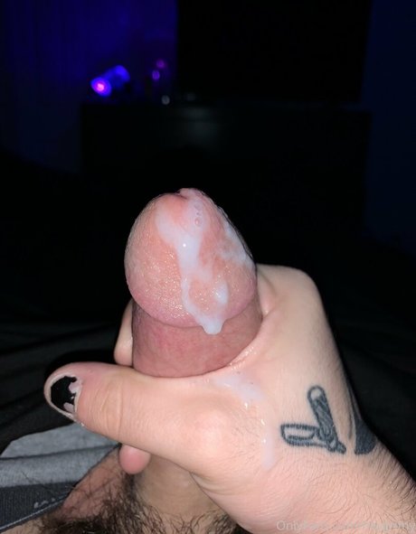 heygrimy leaked onlyfans nude