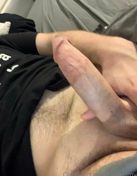 heygrimy only fans leaks