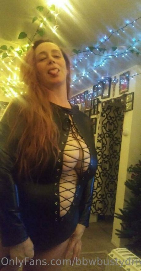 bbwbustydriver onlyfans naked leaks