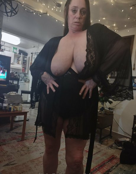 bbwbustydriver onlyfans leak new