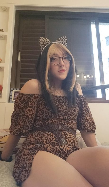 Nicxlinha onlyfans porn leaked