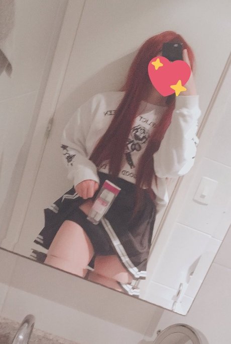 Nicxlinha leak only fans