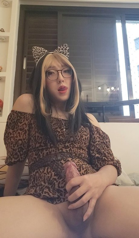 Nicxlinha onlyfans keak