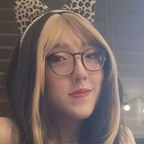 Nicxlinha onlyfans sex