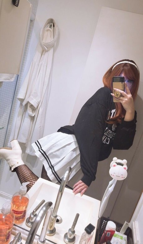 Nicxlinha leaked onlyfans pictures