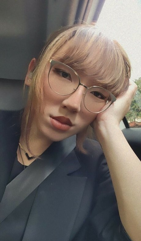 Nicxlinha onlyfans leakd