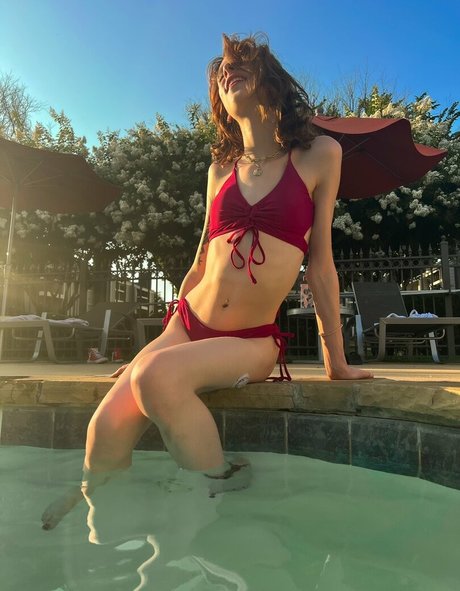 Tomis party porn only fans