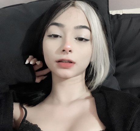 Ana Langdon onlyfans leaked nudes