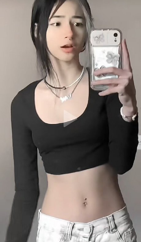 Ana Langdon onlyfans page