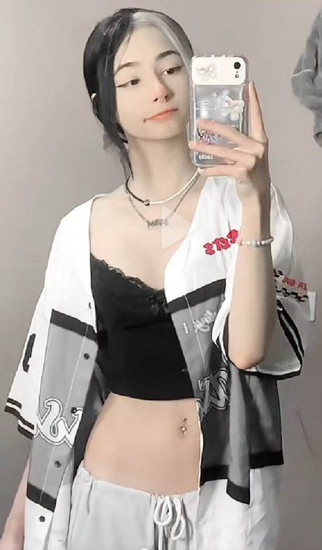 Ana Langdon leaked onlyfans xxx