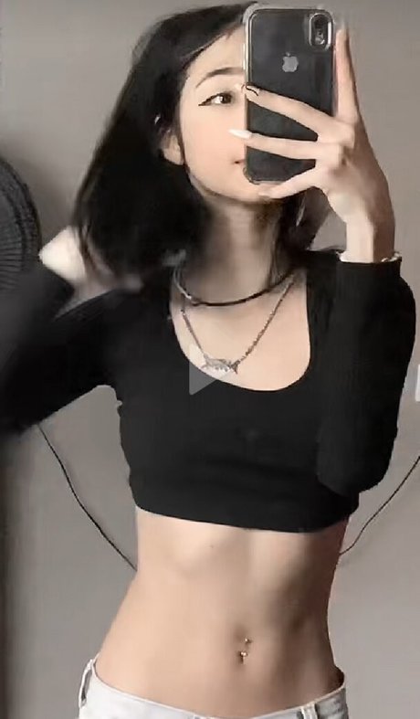 Ana Langdon onlyfans nudes porn