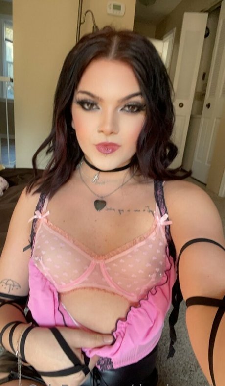 Demi Austin Looney free onlyfans porn