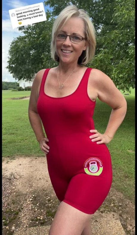 _blueberrymama 75 nude onlyfans porn