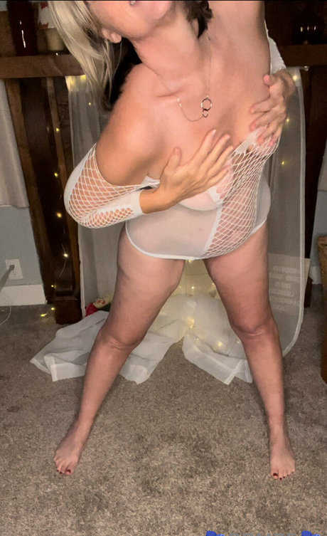 _blueberrymama 75 naked onlyfans leaked