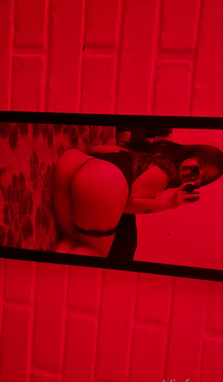 albapar xxx only fans