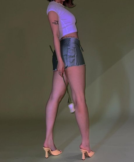 Tiffanie Marie onlyfans nsfw