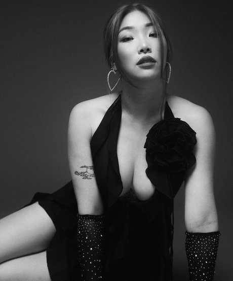 Tiffanie Marie new onlyfans leak