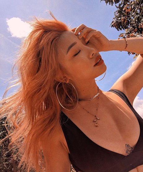 Tiffanie Marie onlyfans leak