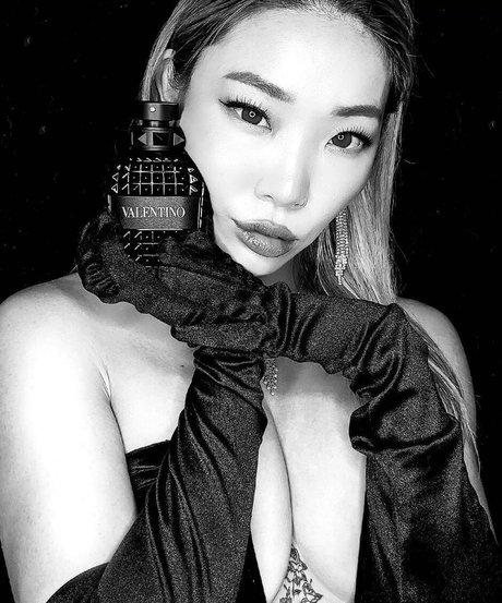 Tiffanie Marie porn leaked onlyfans