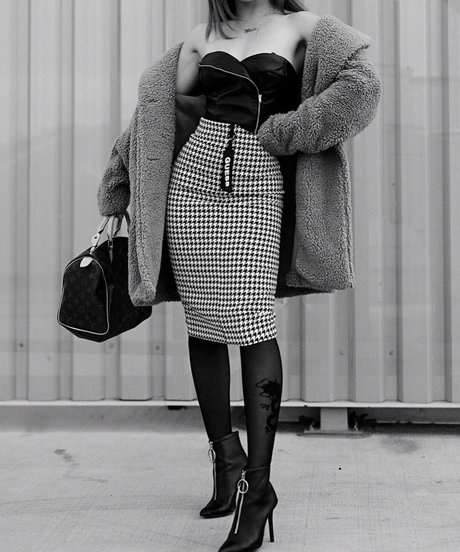 Tiffanie Marie leaked nudes onlyfans