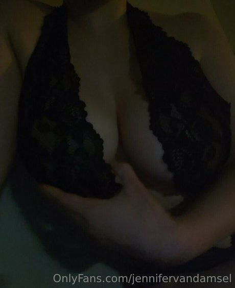Jennifer Van Damsel onlyfans nsfw