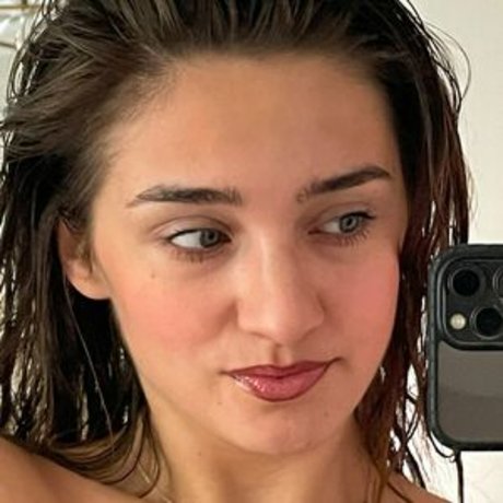 javelinflower leaked only fans porn