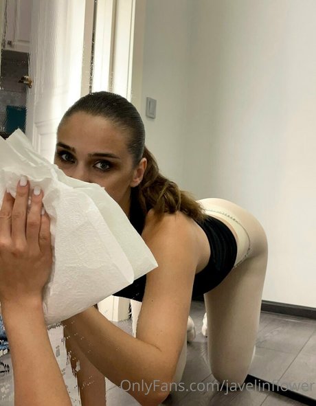 javelinflower onlyfans nude pictures