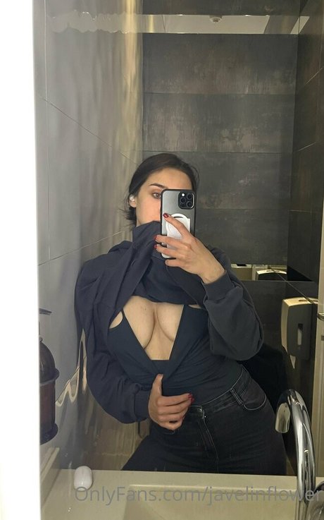 javelinflower onlyfans porn