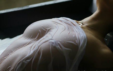 javelinflower onlyfans free porn