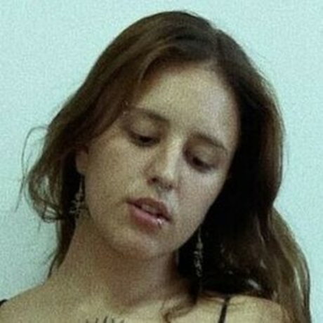 Mariana Barbosa onlyfans xxx