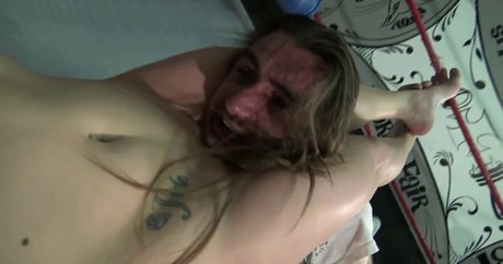 Maria Jade onlyfans sex leak