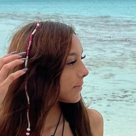 JasminexGonzalez onlyfans leaked