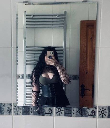 poopernoodle leaked onlyfans sextape