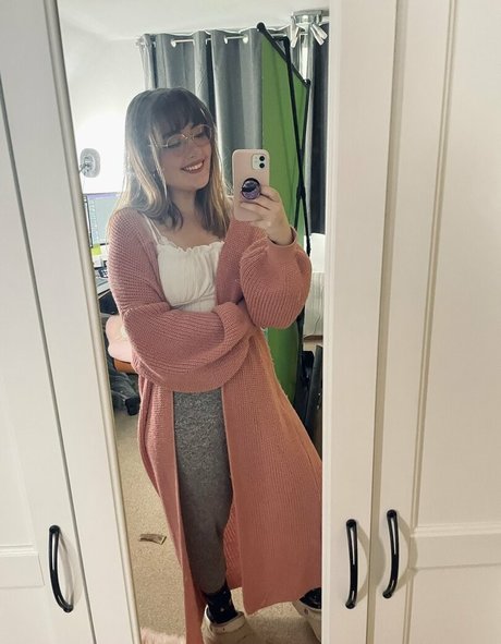 poopernoodle leak onlyfans