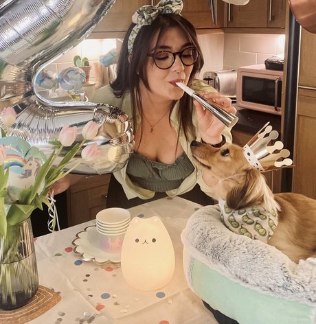 poopernoodle leak only fans