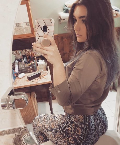 poopernoodle porn only fans