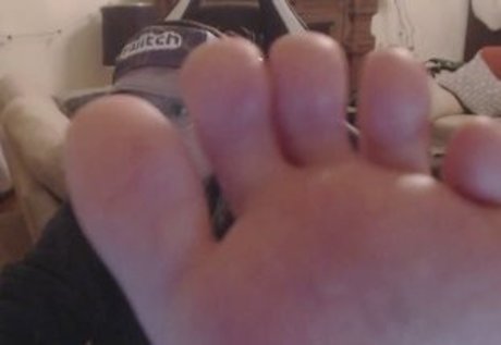 poopernoodle new onlyfans leaks