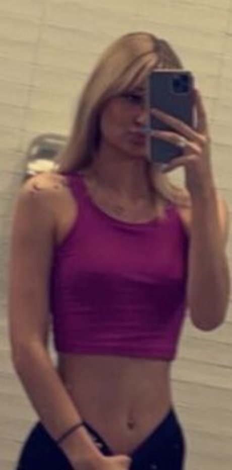 Amarillo Texas Girls onlyfans archives