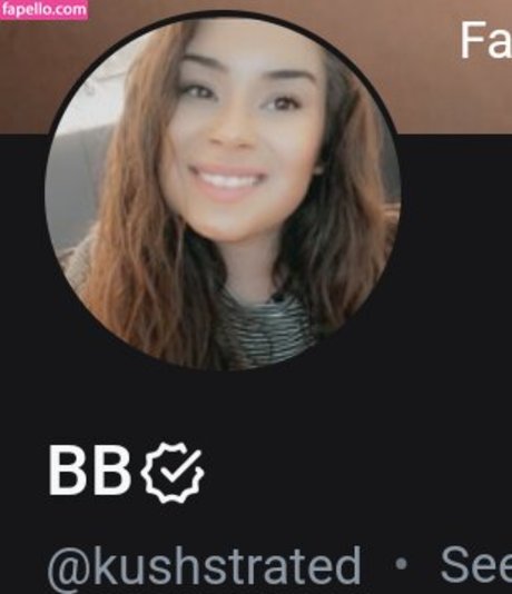 Amarillo Texas Girls leaked only fans nudes