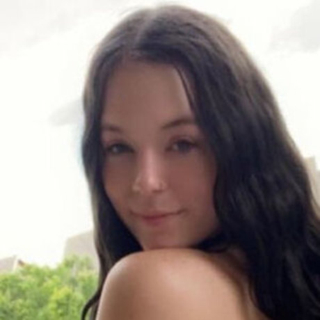 Amarillo Texas Girls onlyfans nude tits