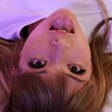 Tirzah Morelle porn leaked onlyfans