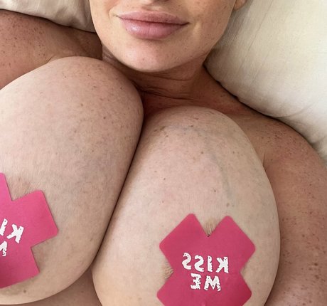 Sammywammy22 only fans free