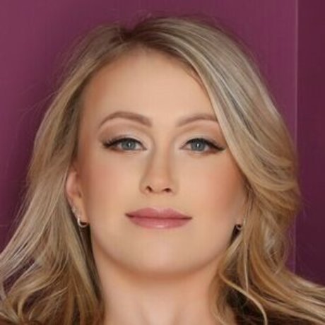 Everyn Darling leaked porn onlyfans