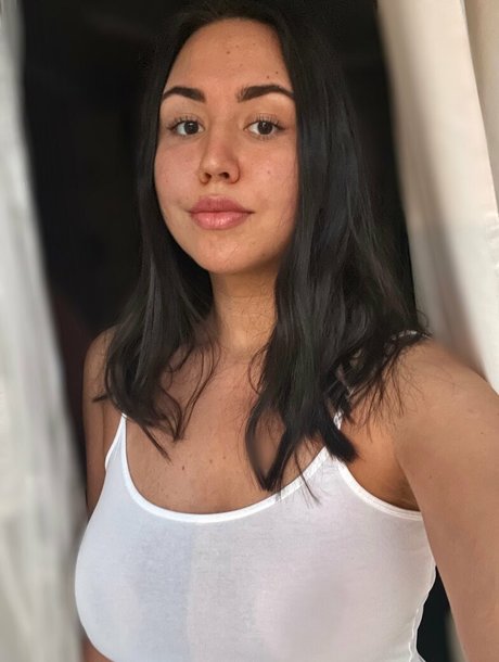 facedownassuup onlyfans leaked tits