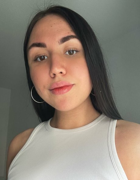 facedownassuup onlyfans xxx