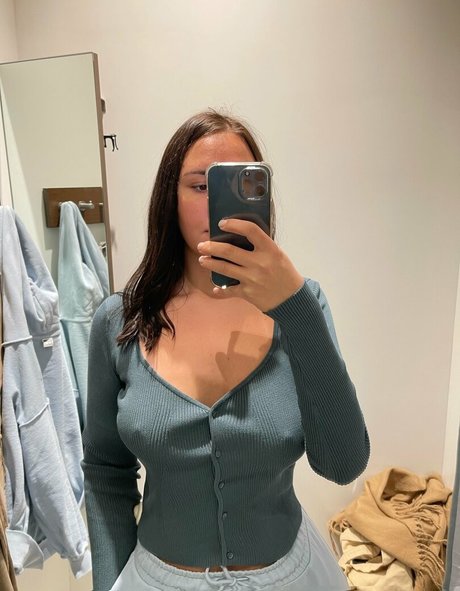 facedownassuup nude on onlyfans